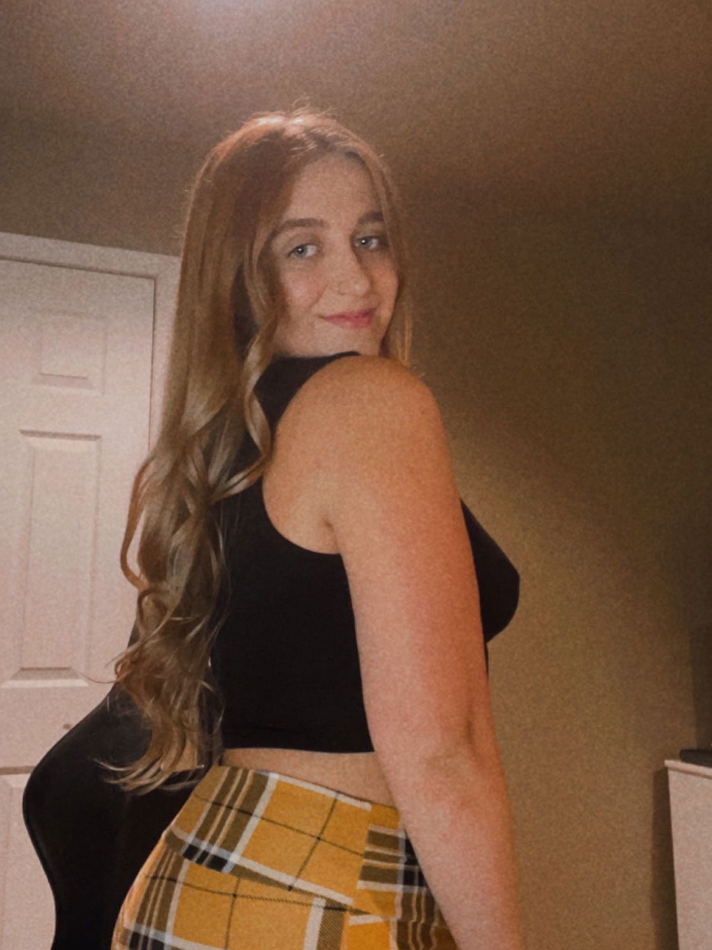 MegaNasty's avatar