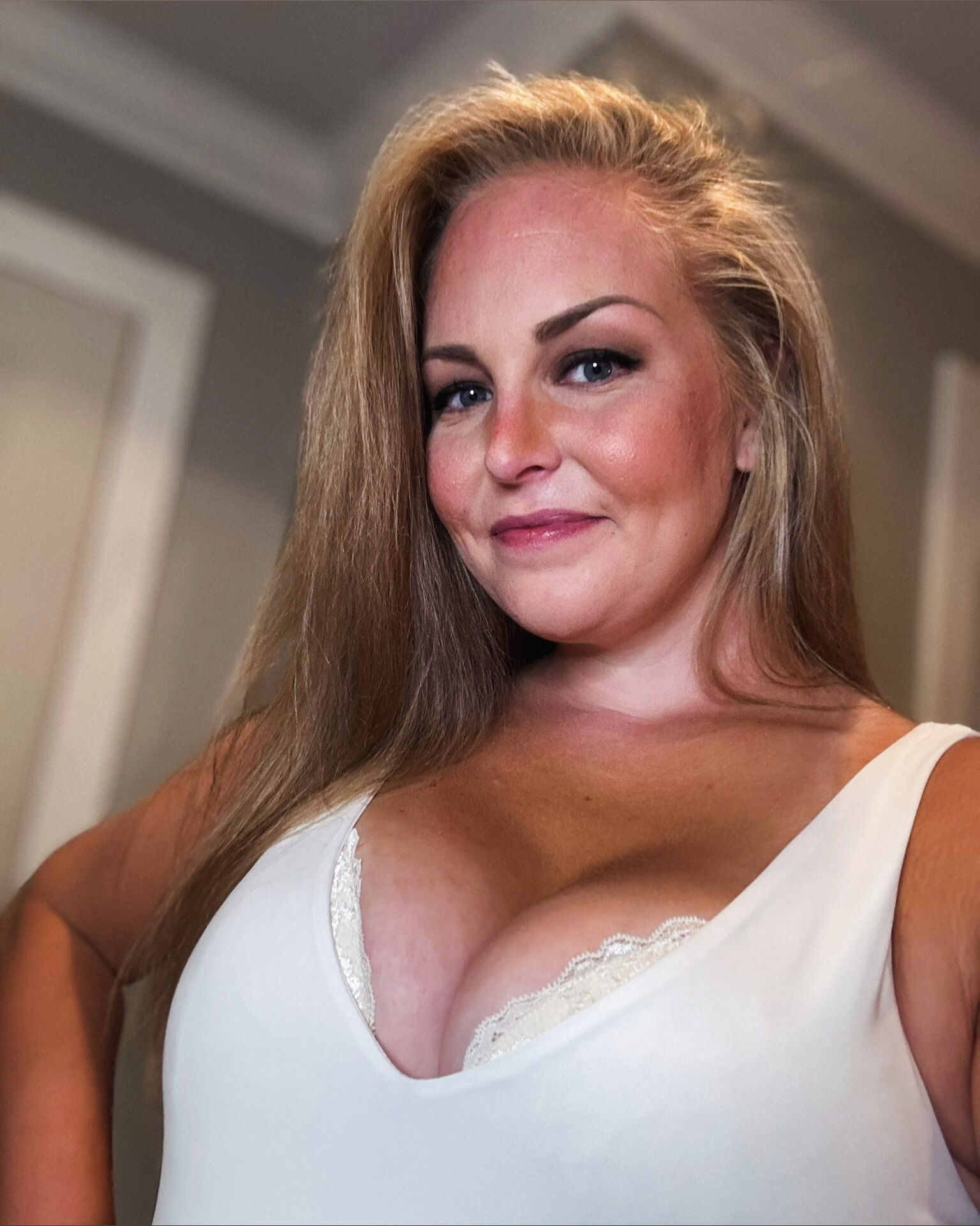 Megan C's avatar