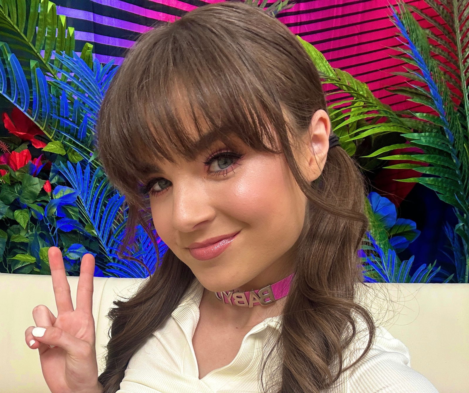 Megan Marx 🩷's avatar
