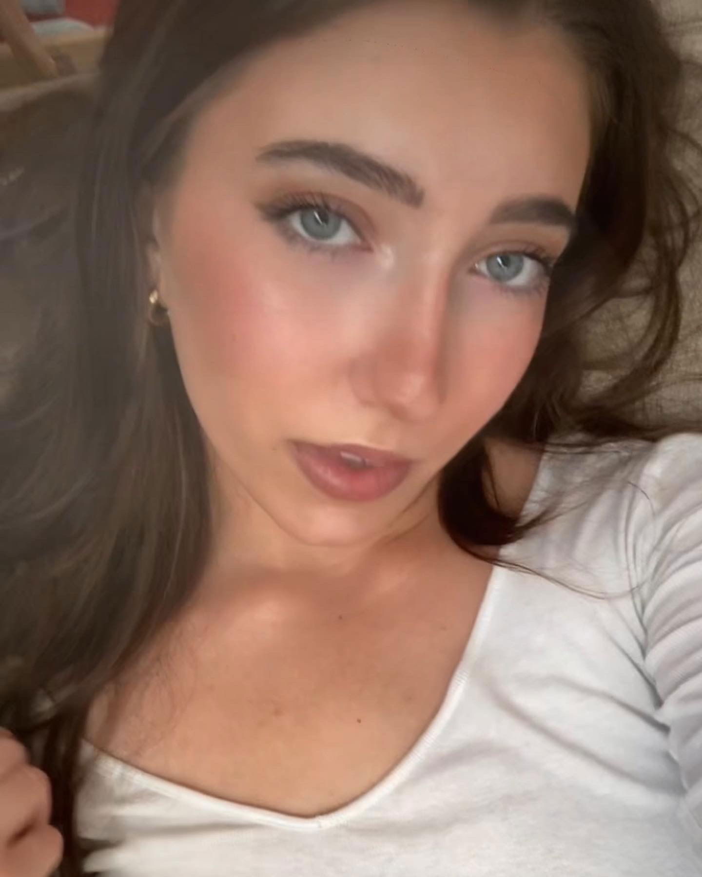 mel's avatar