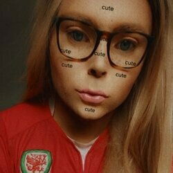 Megan Price