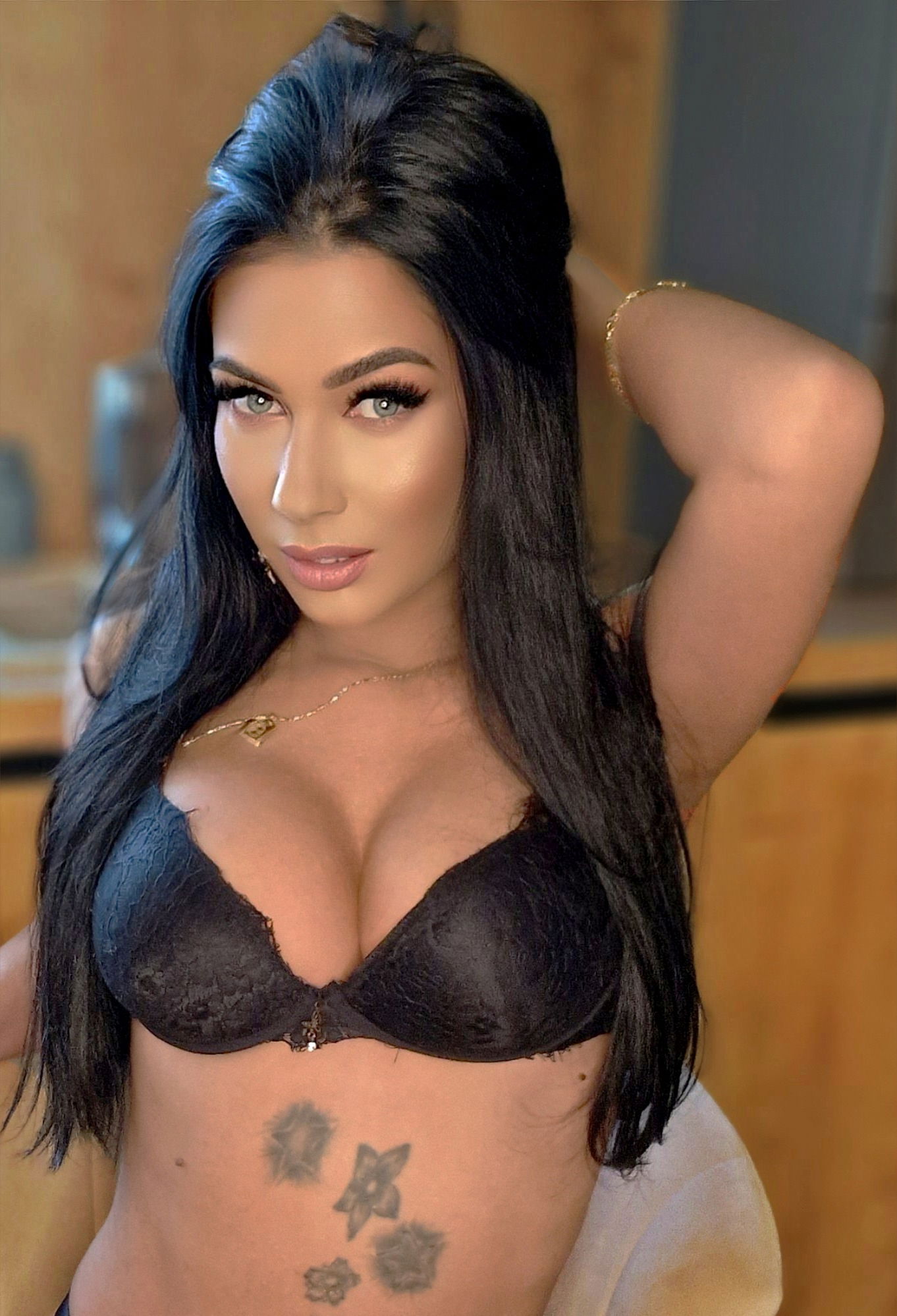 🔥💋𝓜𝓮𝓰𝓪𝓷𝓡𝓮𝓲𝓷𝔂💋🔥⭐⭐⭐ creator profile