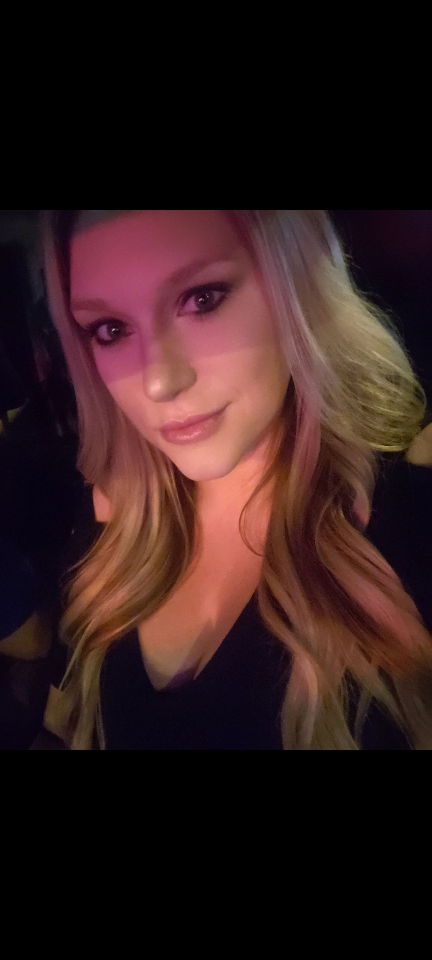 Meggo Marie's avatar
