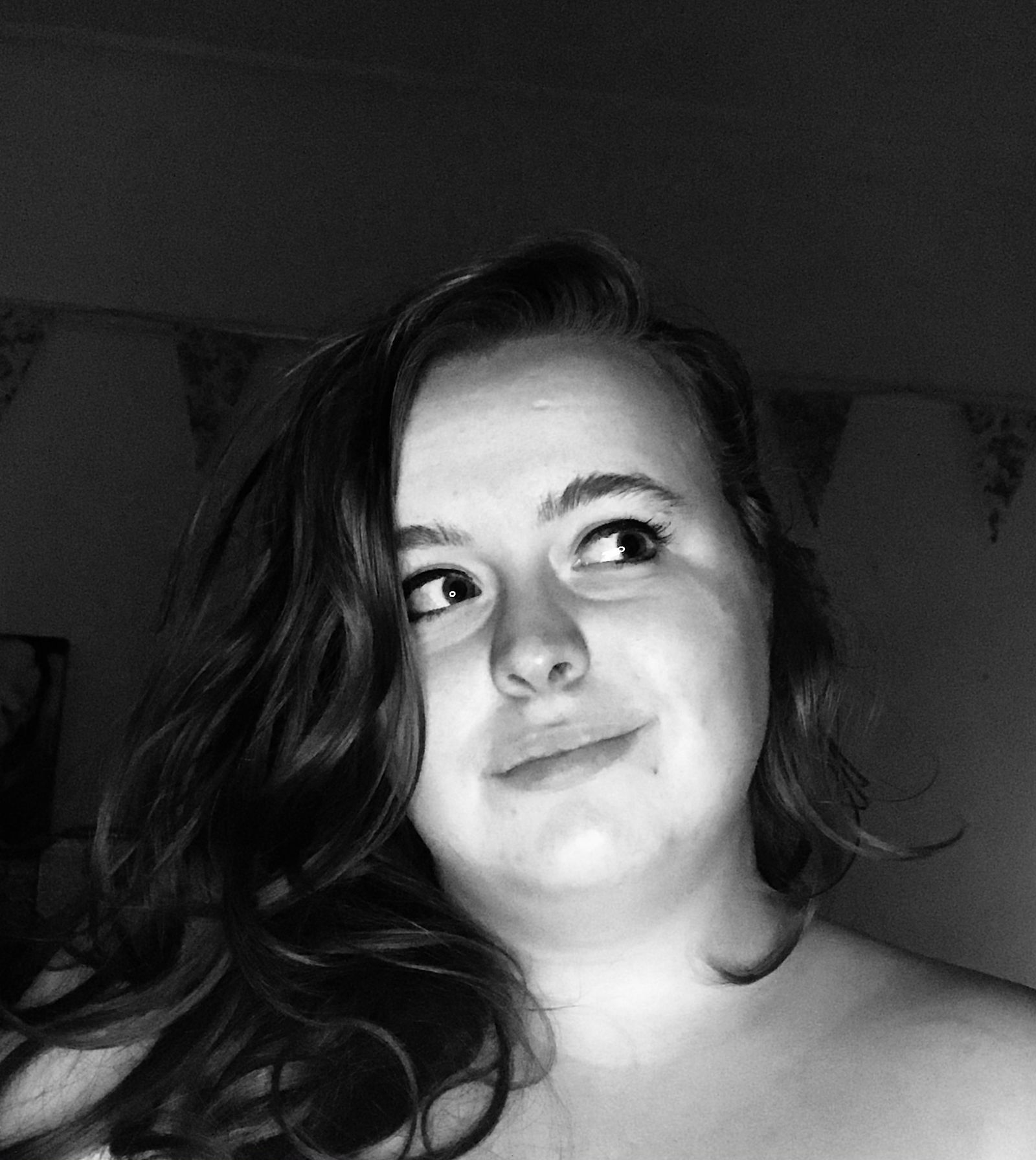 MeggyWoo xoxo's avatar