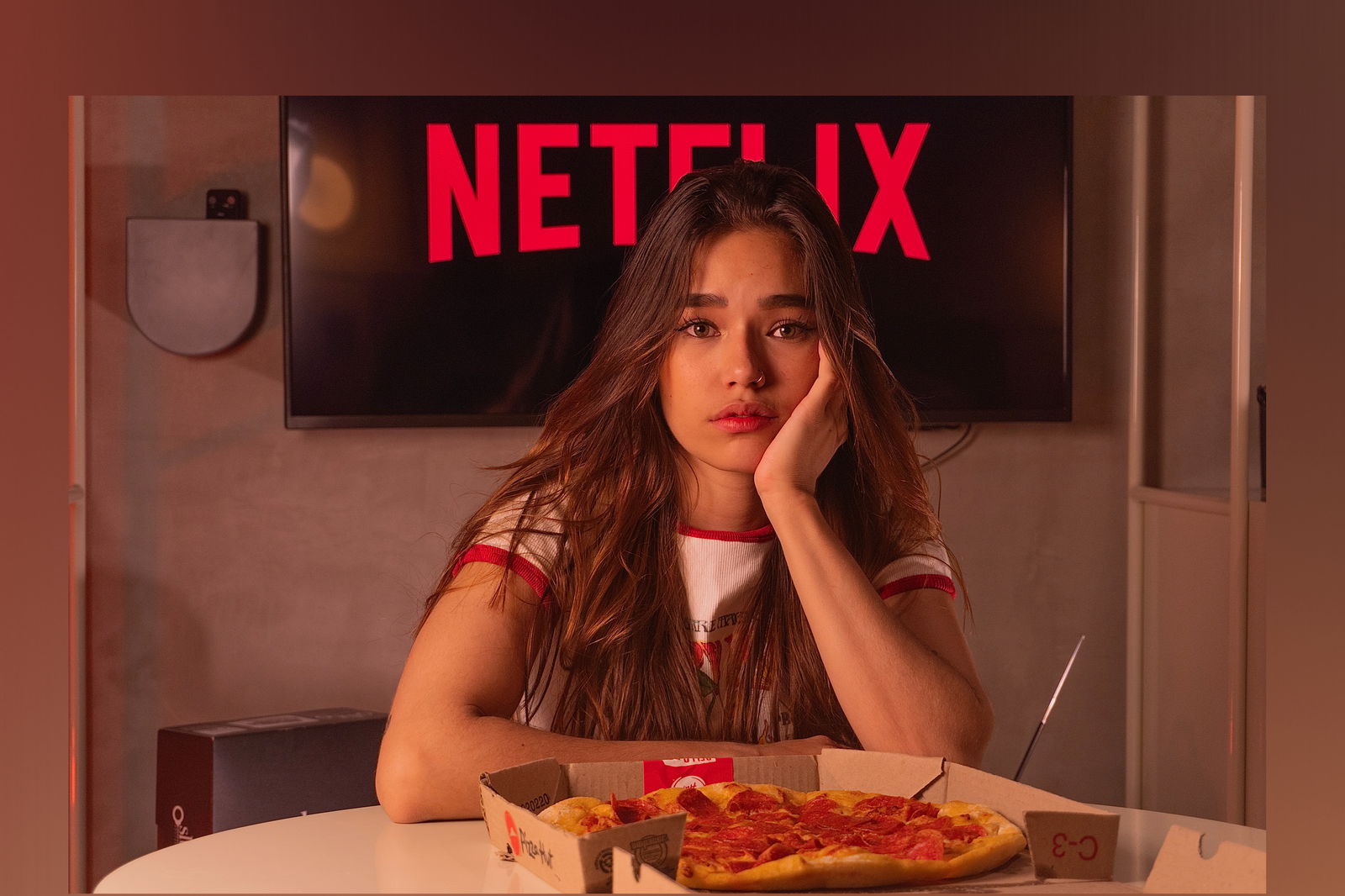 Meghan Gomez 💖🥤📌's avatar