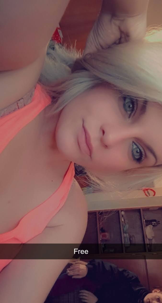 Meghan Leigh🌟's avatar