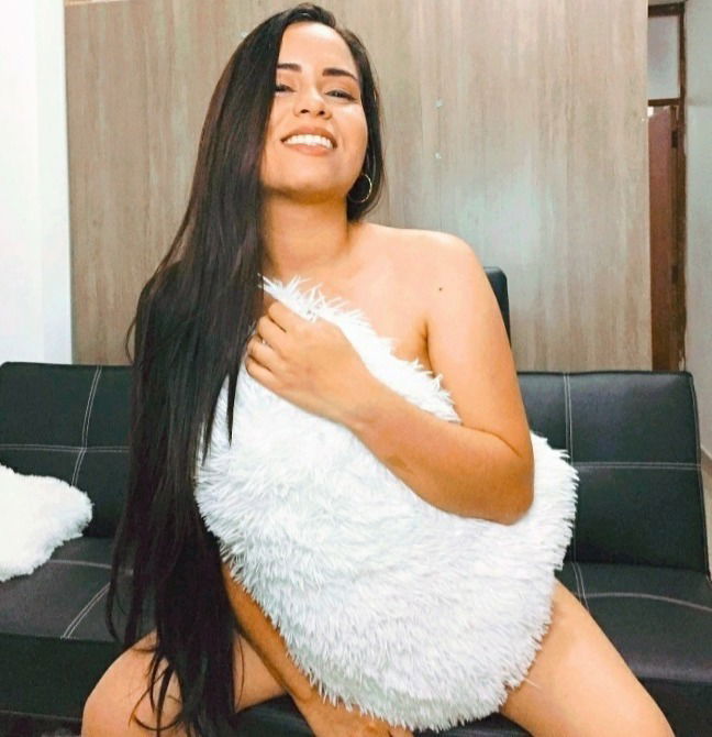 Meghan tilly🦋's avatar