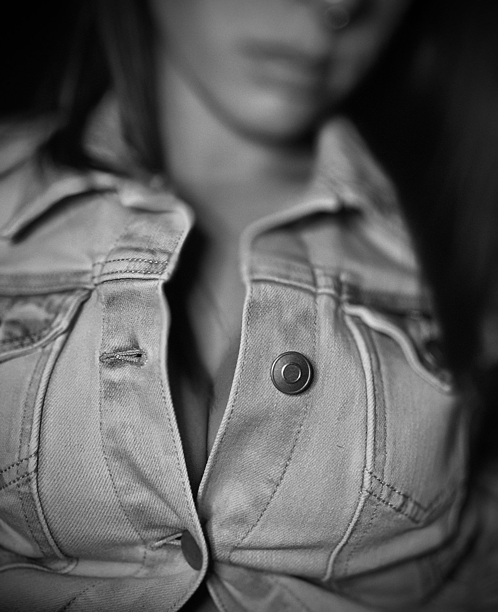 Megs.'s avatar