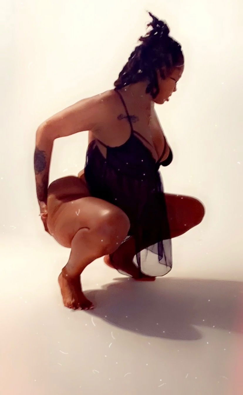 Just_Megs's avatar