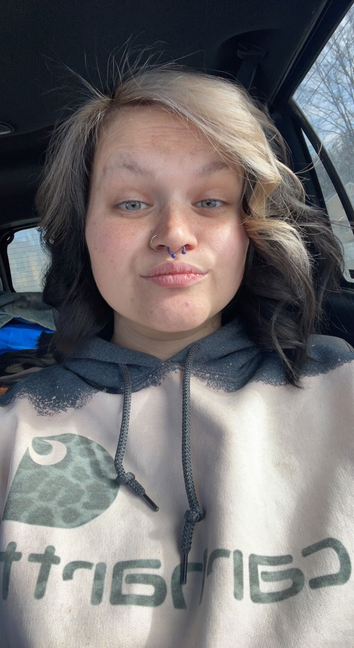 Megan's avatar