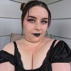 Megz6669's avatar