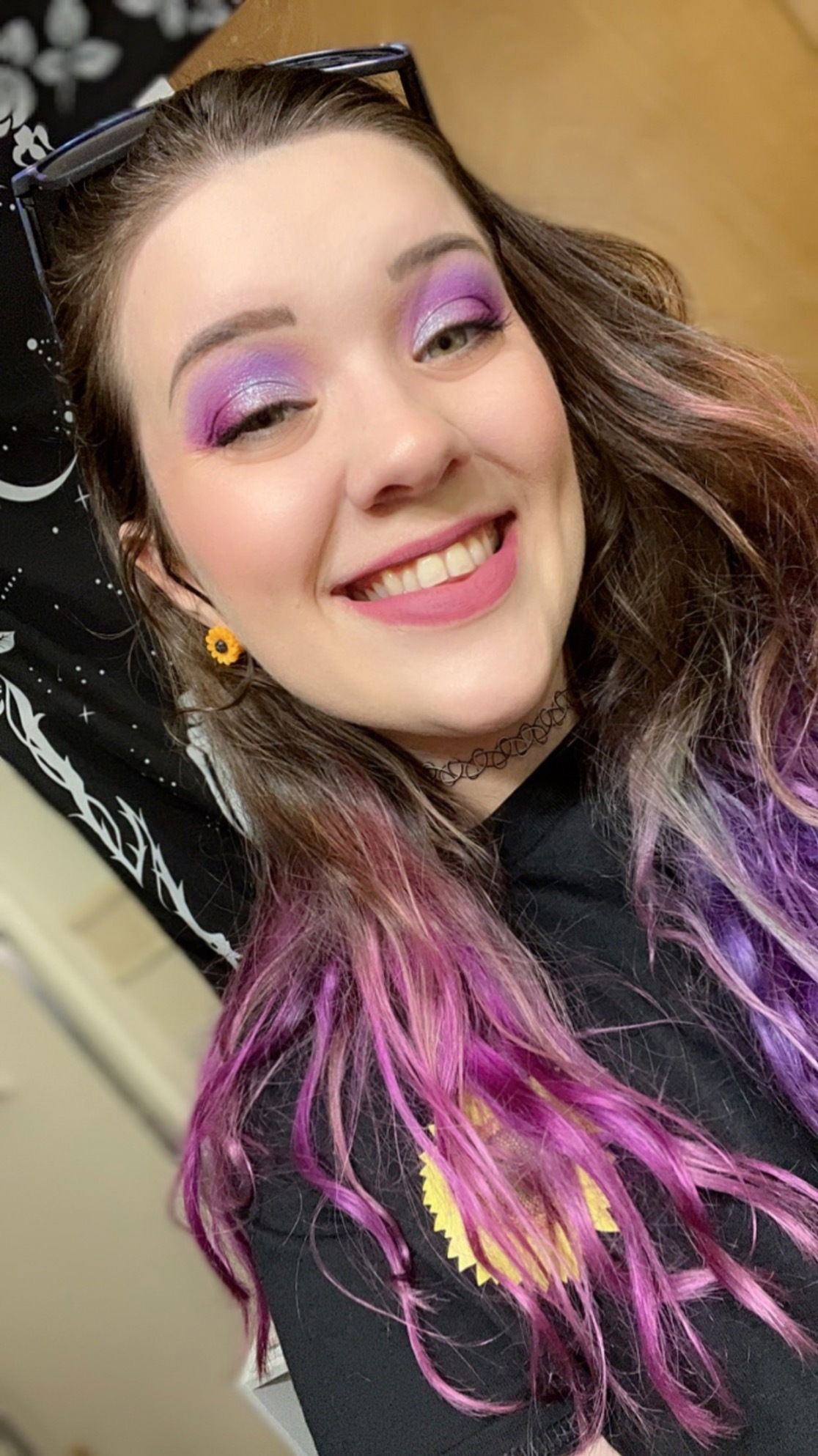 Melody Moon's avatar