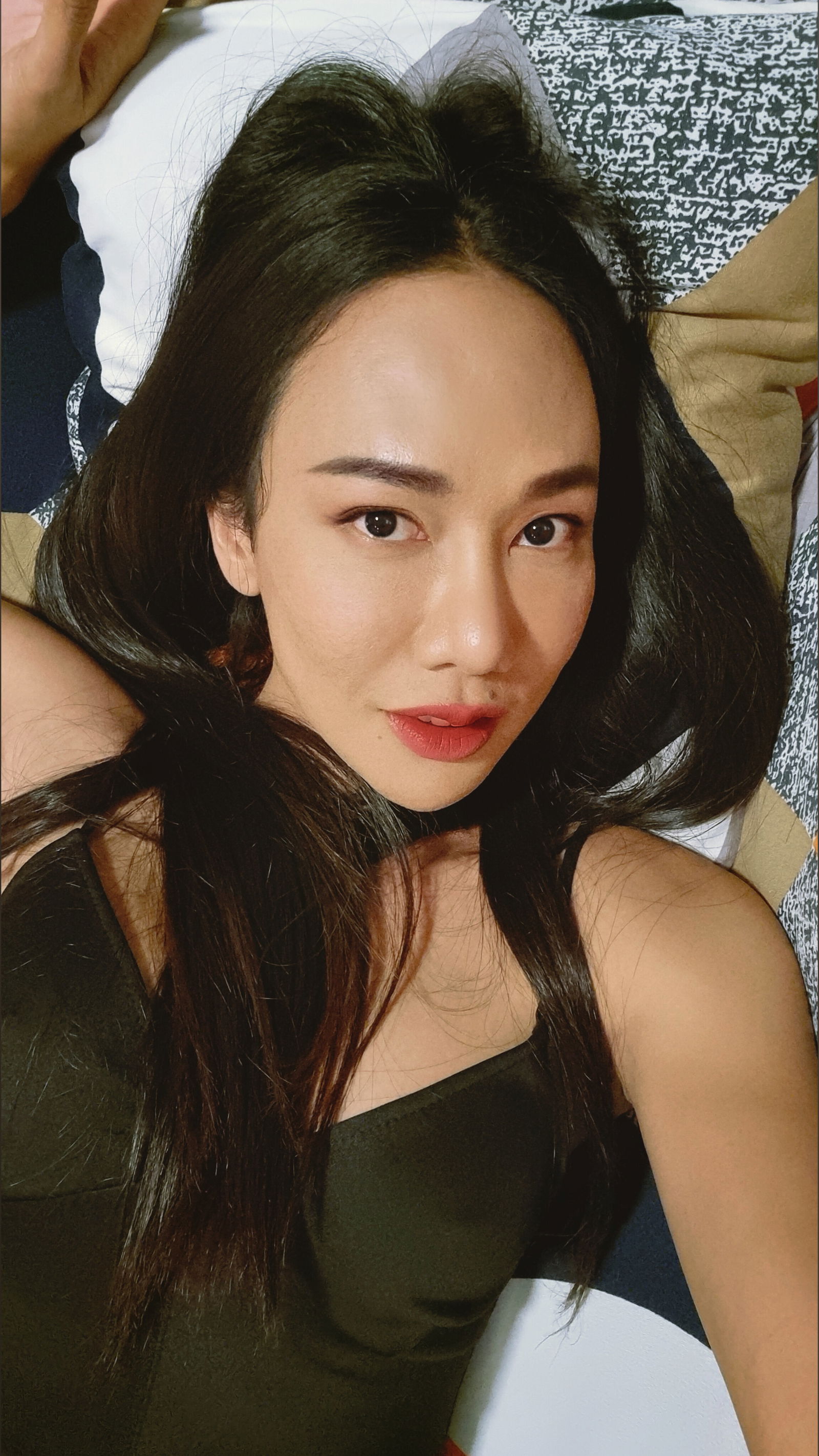 Meisa_99's avatar