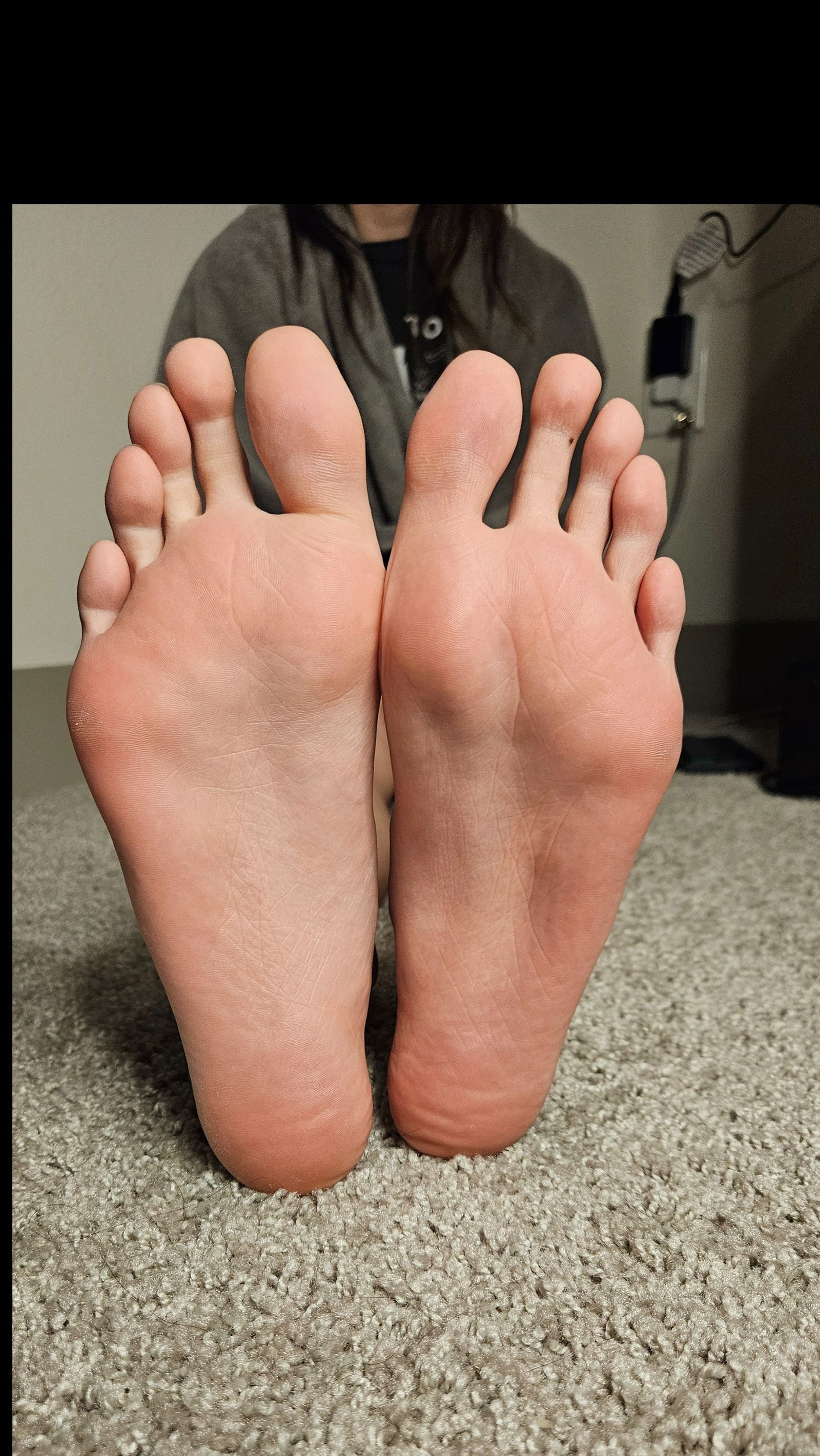 Goddess Mei's avatar