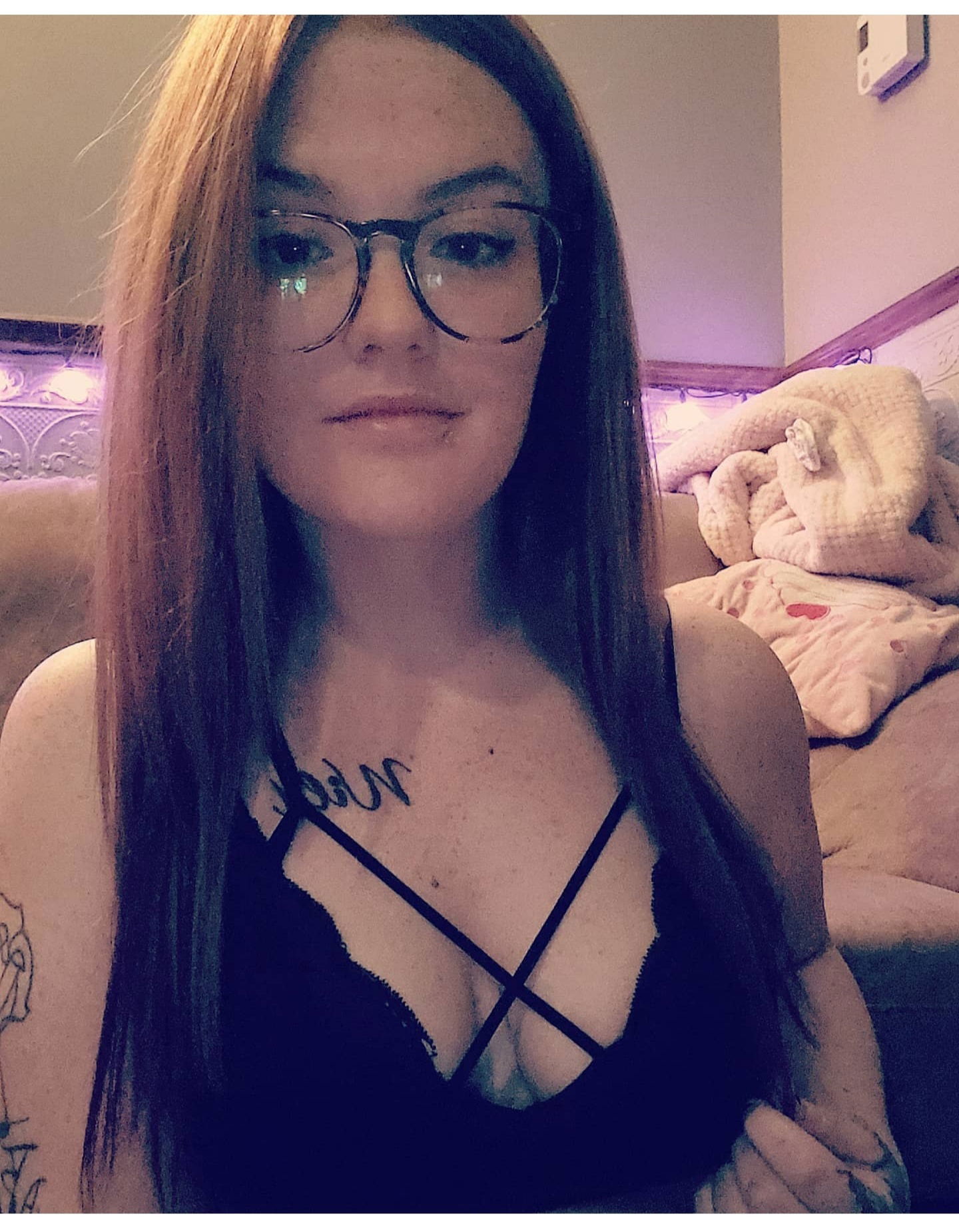 mel.xo🔥's avatar