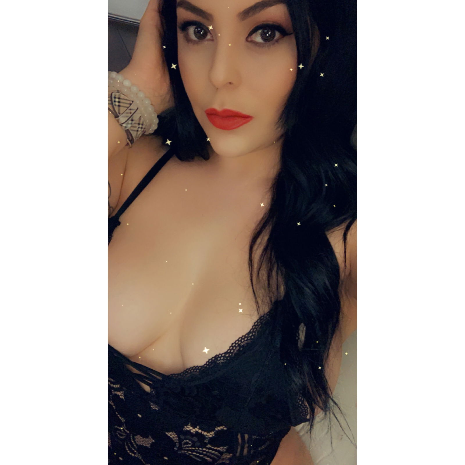 Luna🌙's avatar