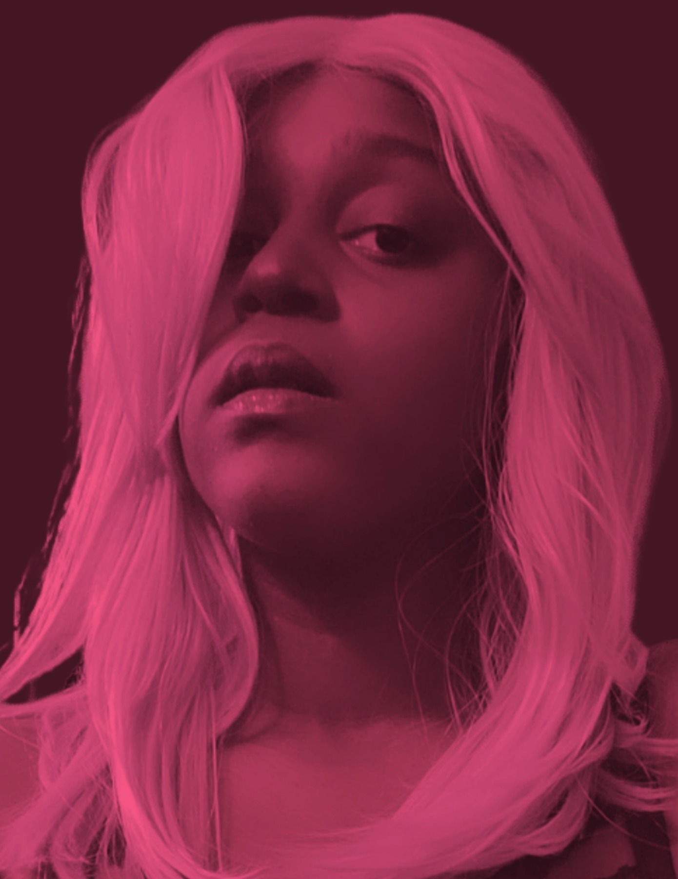 Melanie Sweetz's avatar