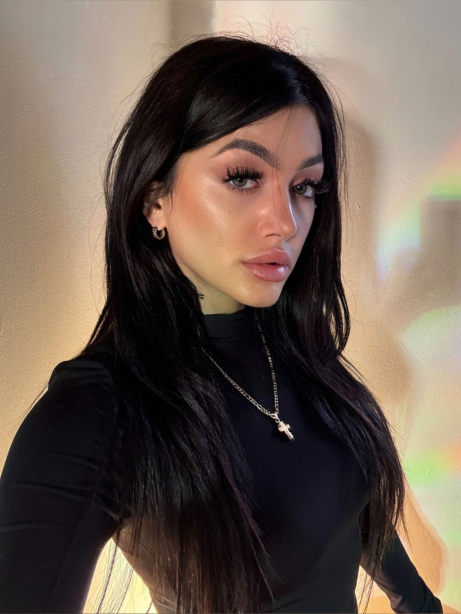 m's avatar
