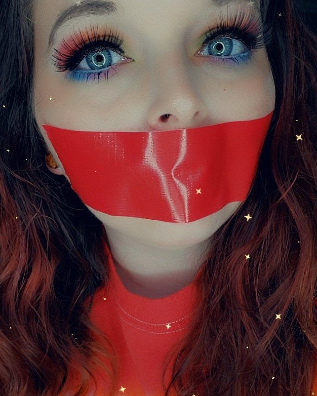 Melanie's avatar
