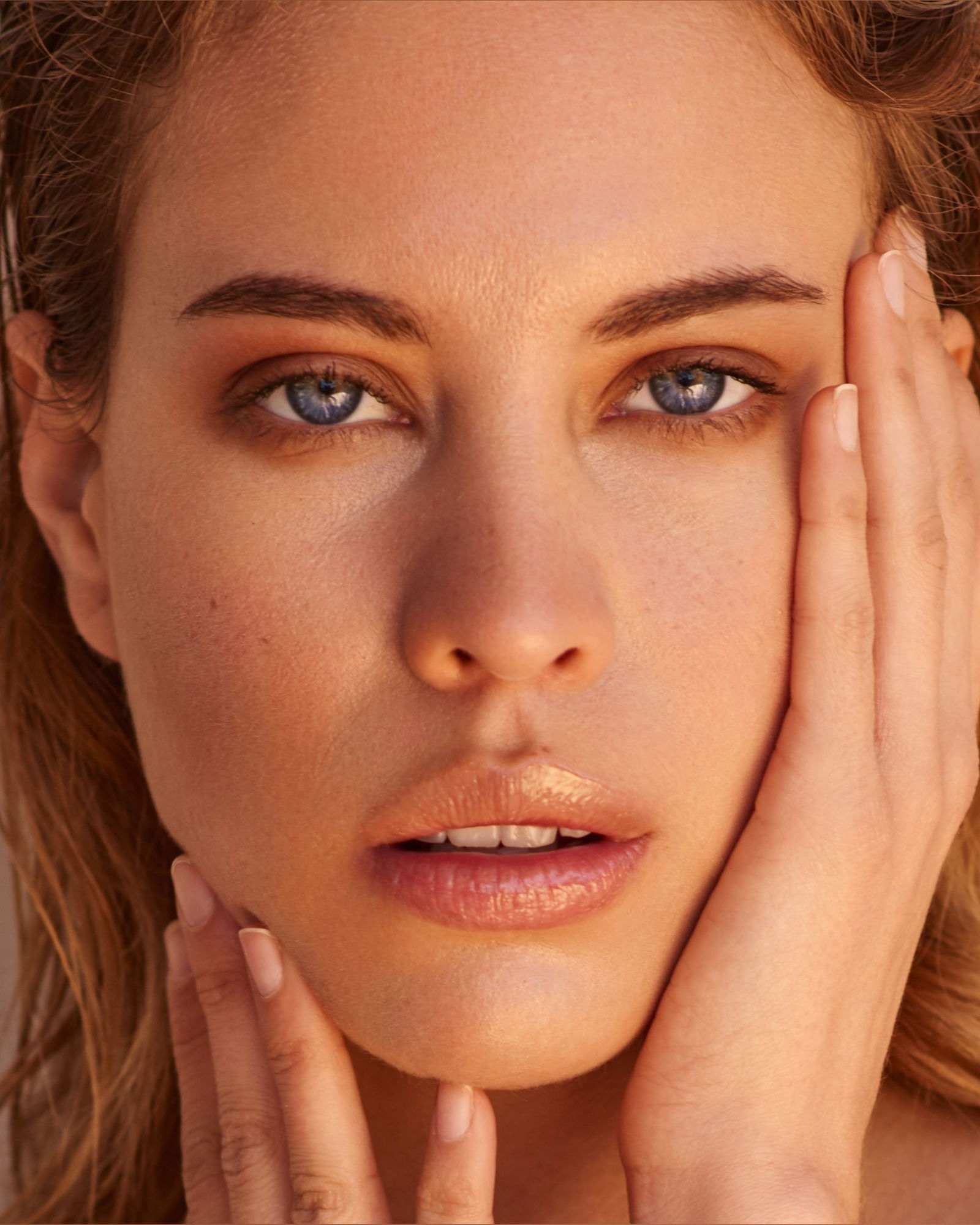 Melanie De Toni's avatar