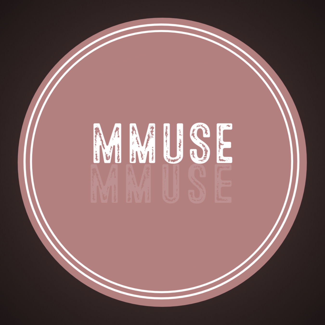 Melanie Muse's avatar