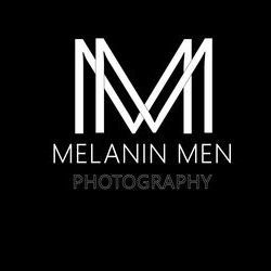 MelaninMenPhotography's avatar