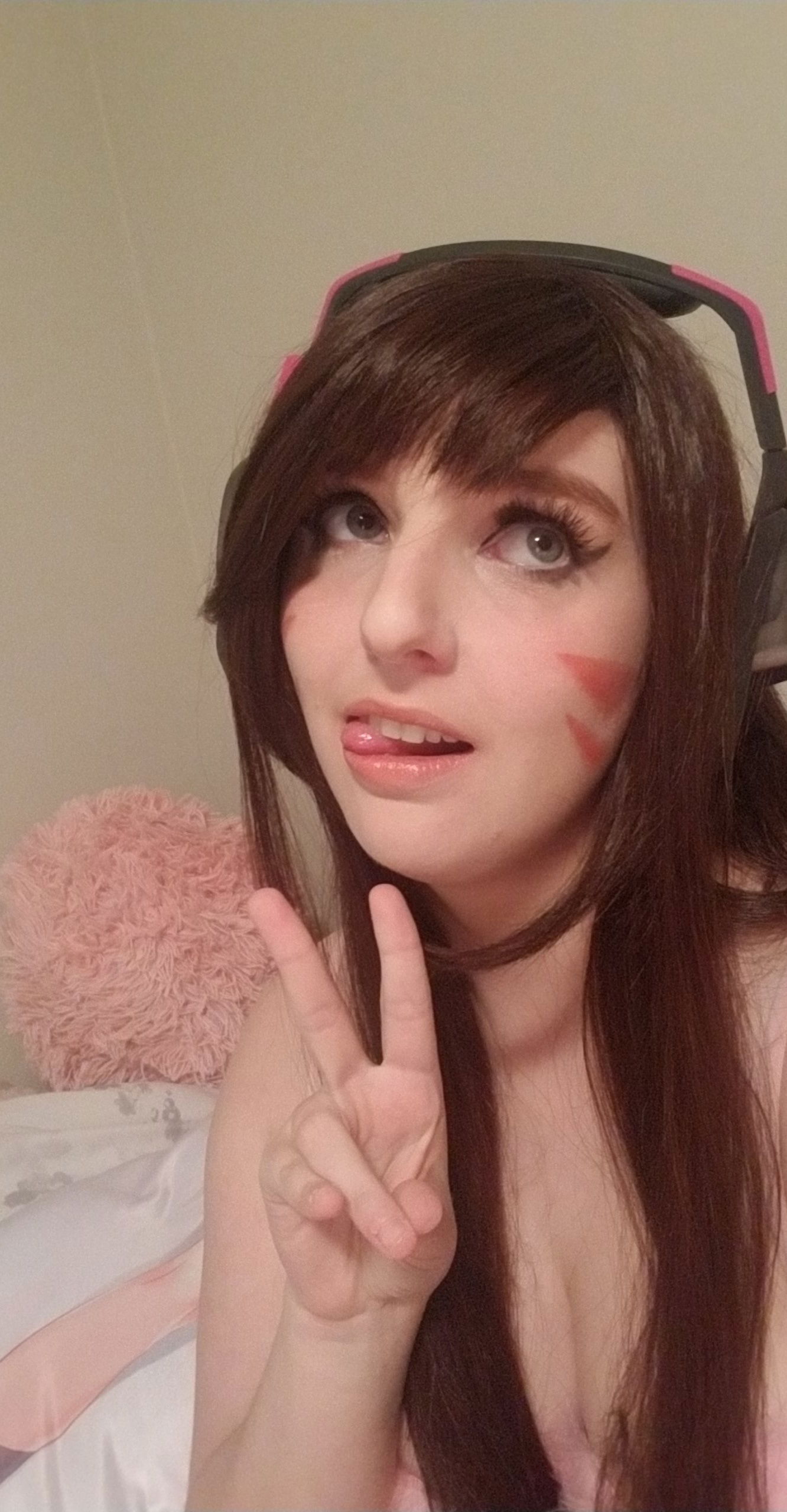 Melanie's avatar