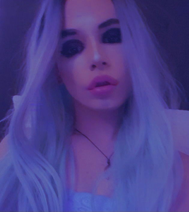 Melissa