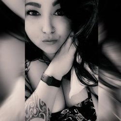 Mel Cupcake's avatar