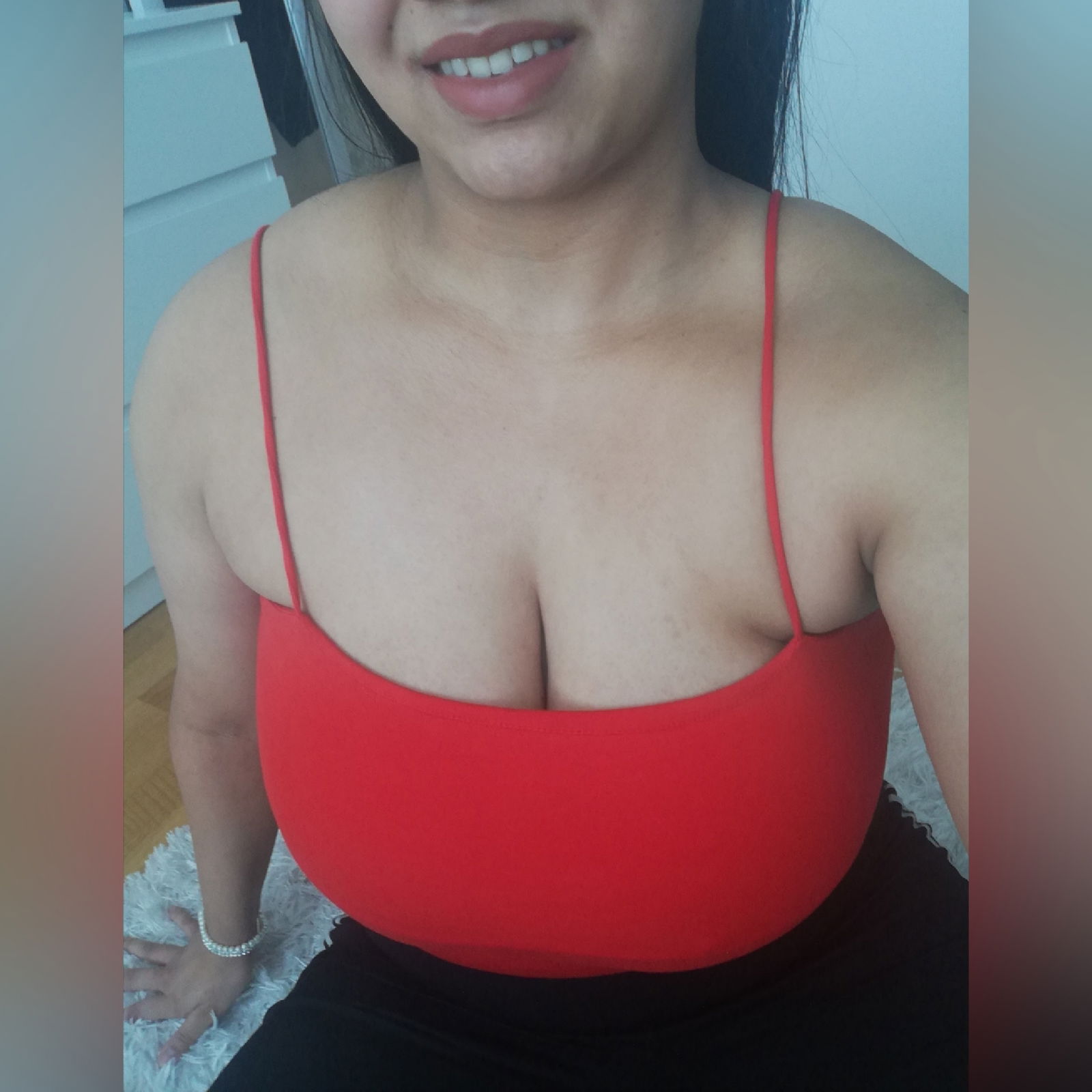 melisa97