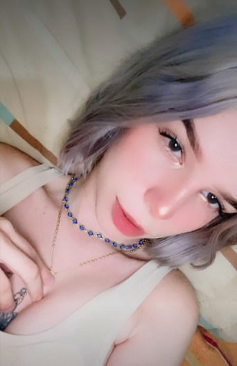 𝐌𝐞𝐥𝐢𝐧𝐝𝐚𝐃𝐚𝐫𝐞🍁🌈™'s avatar