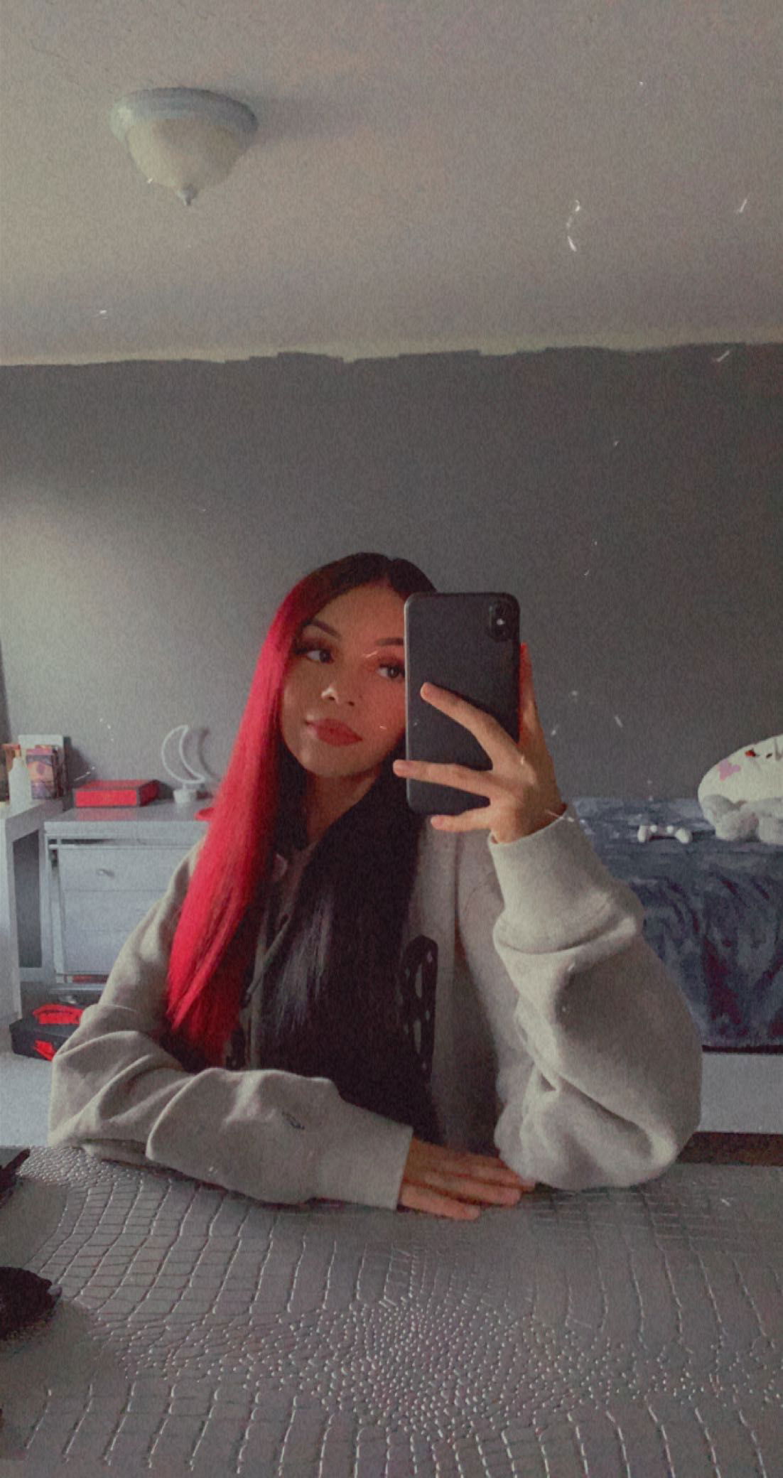 Meli