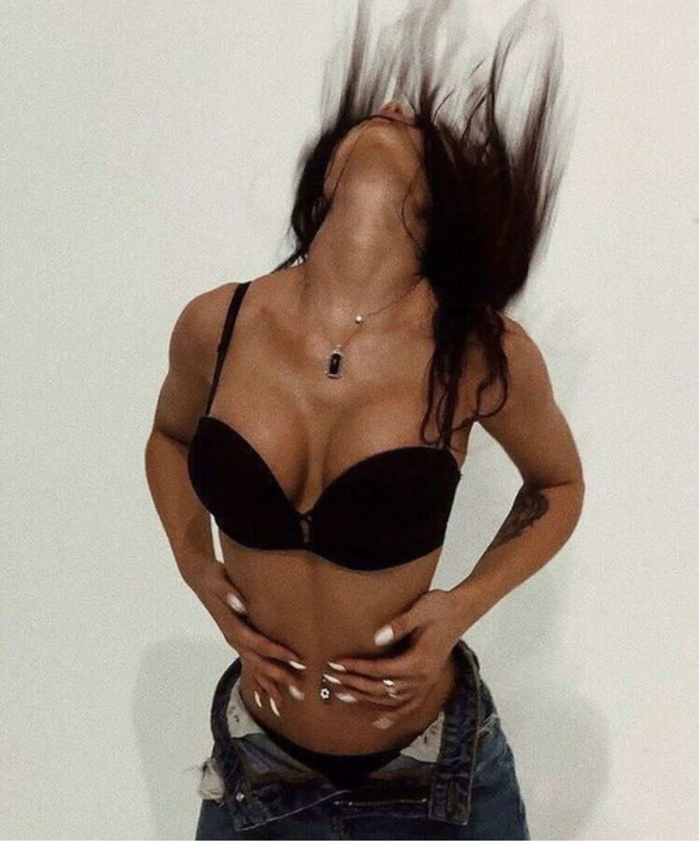 Melisa FREE's avatar