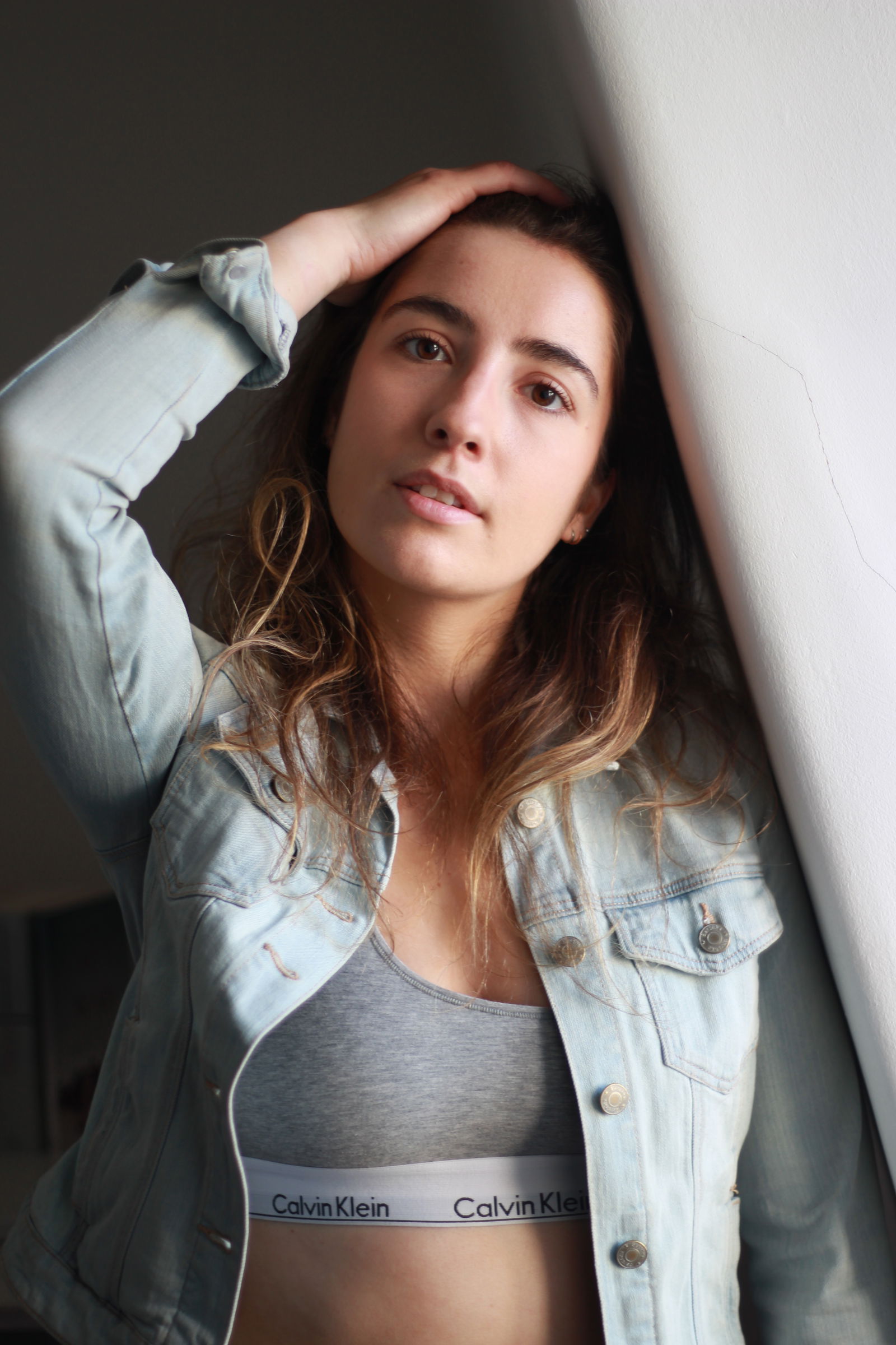 Melisande's avatar