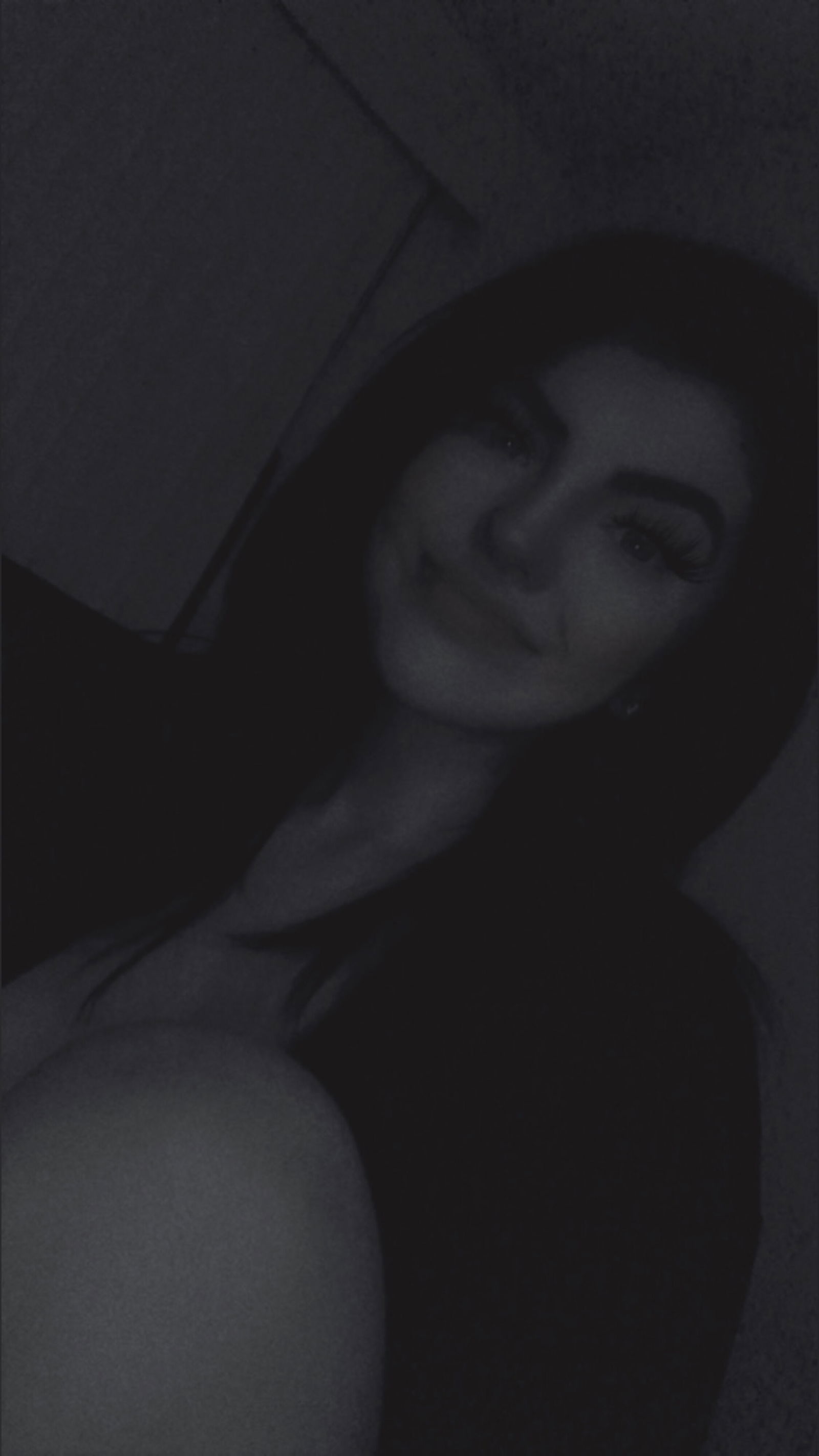 Melissa Marie 🦋