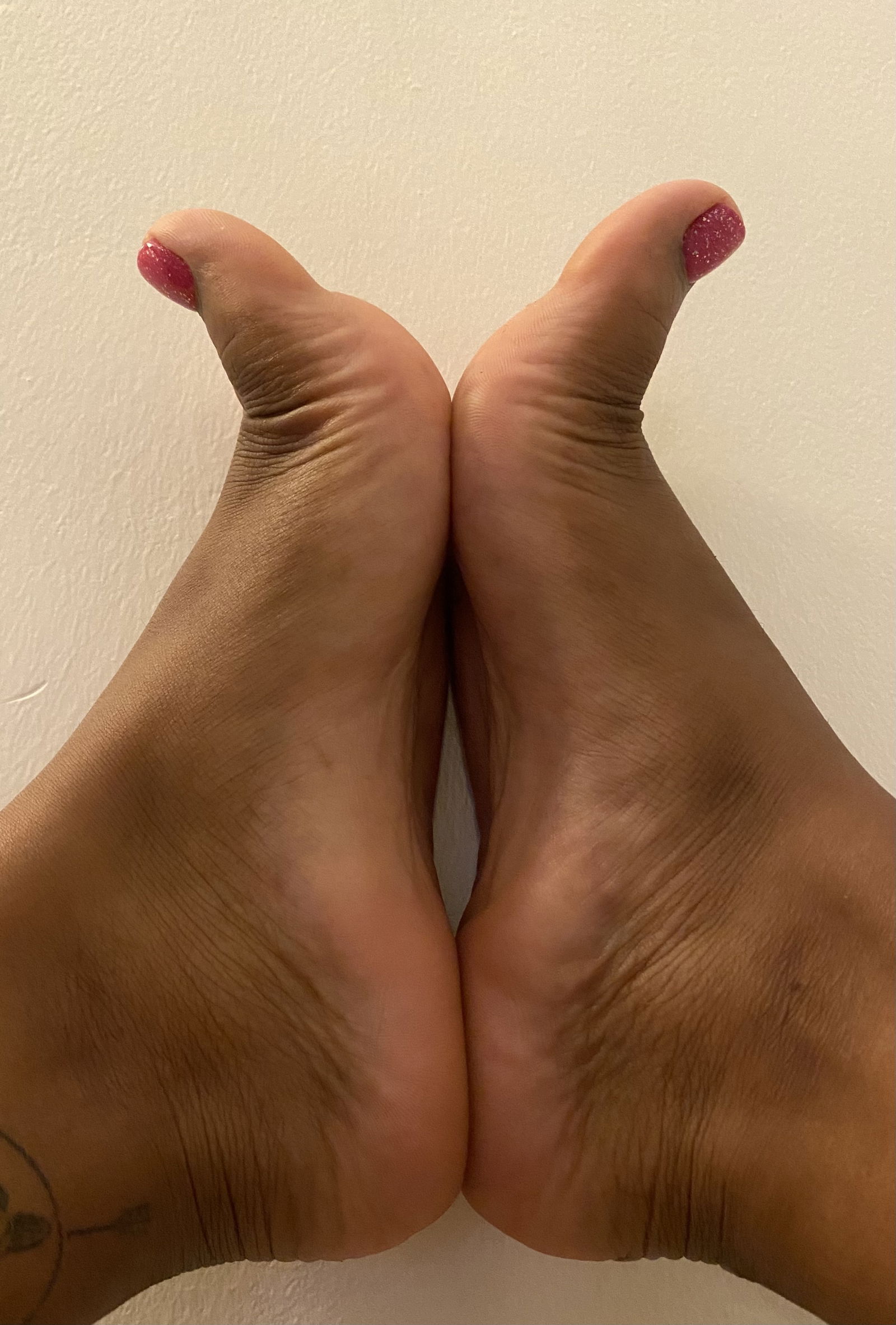 Melissa