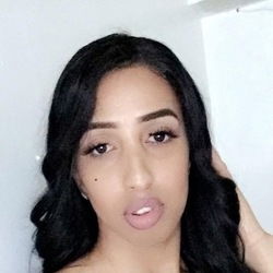 Melissa's avatar