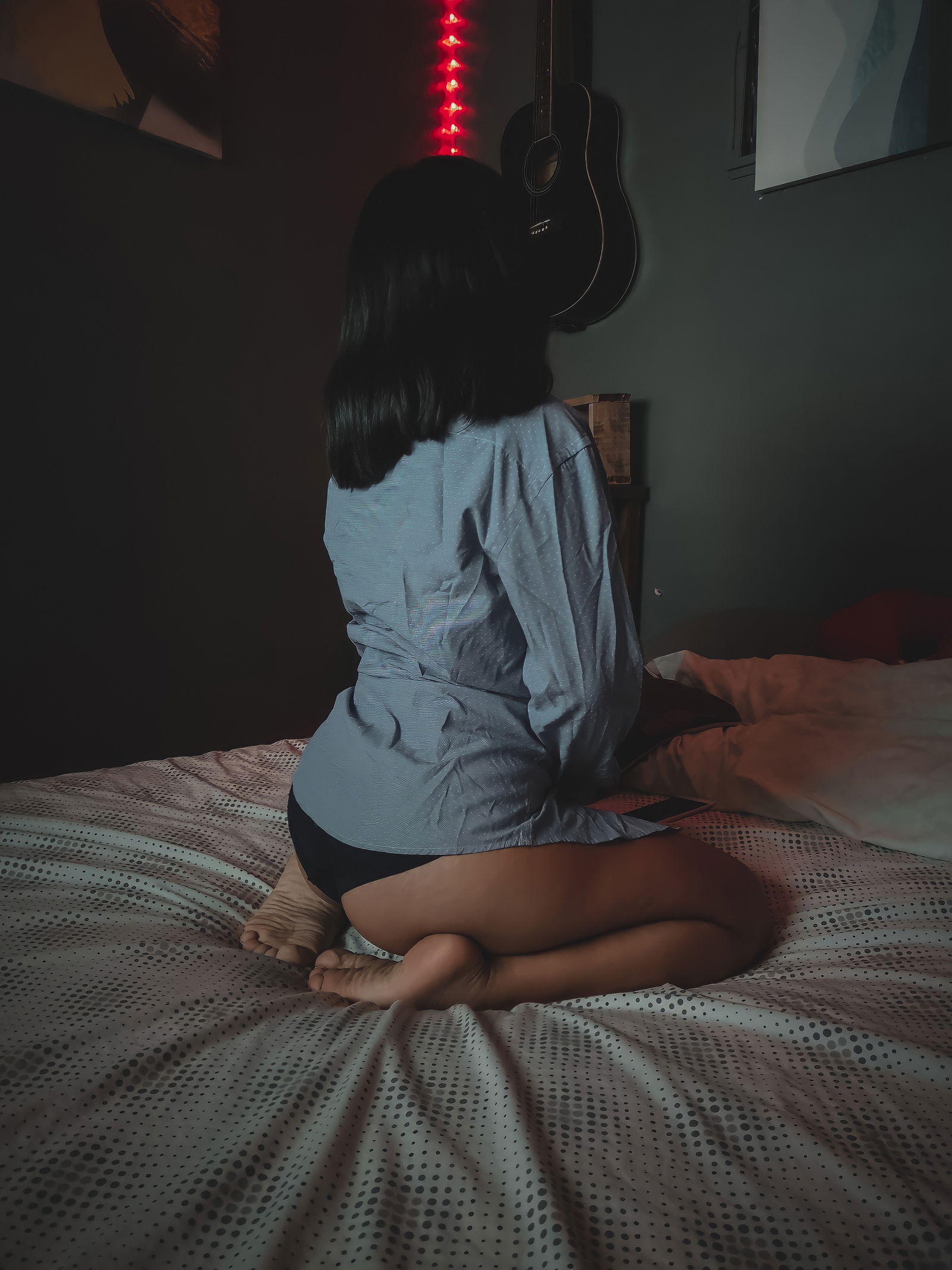 Melissa Corea's avatar