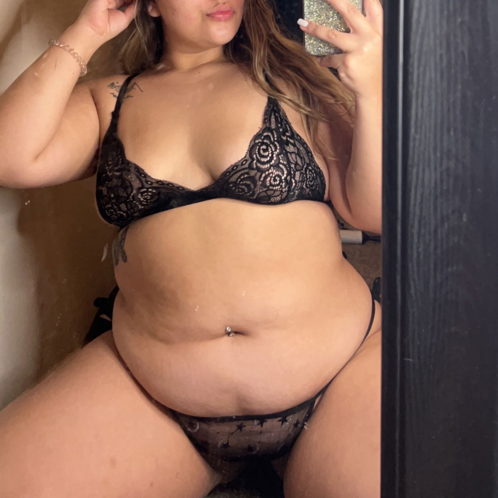 Meli 🤍