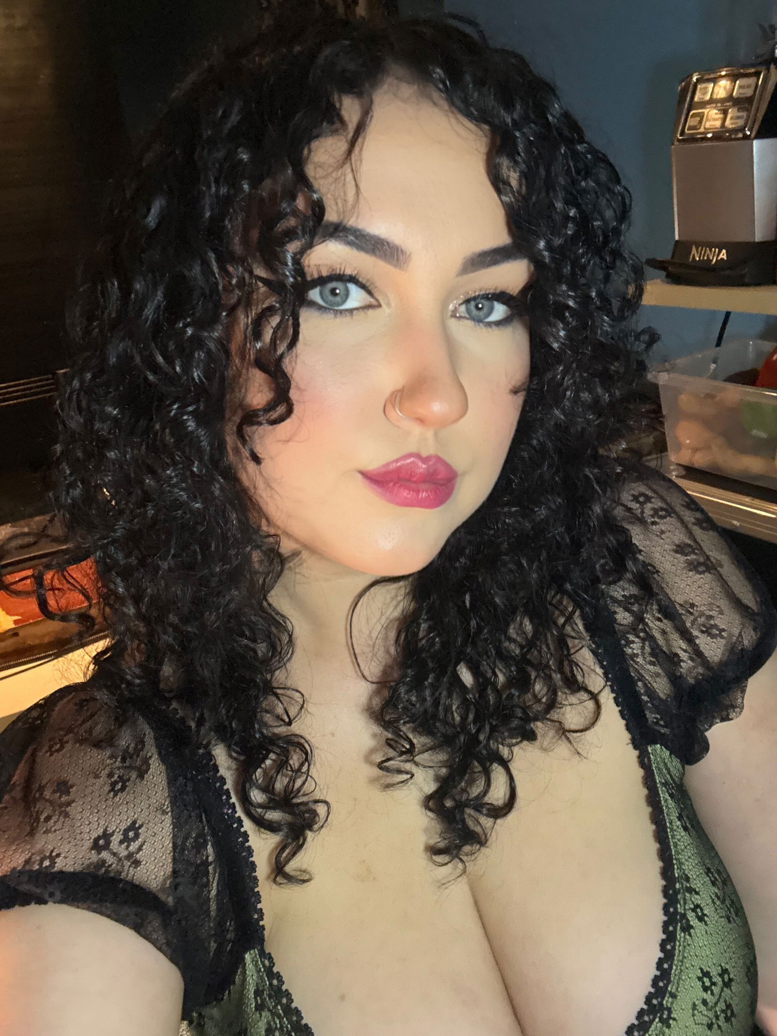 🖤Melissa🖤's avatar
