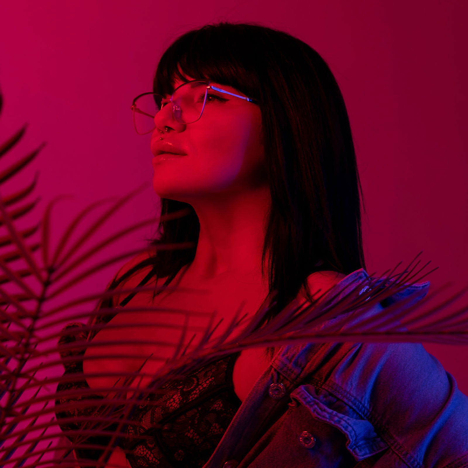 MellissaZadehKarra's avatar