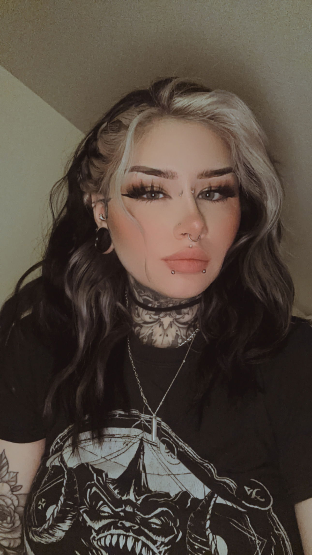 ash