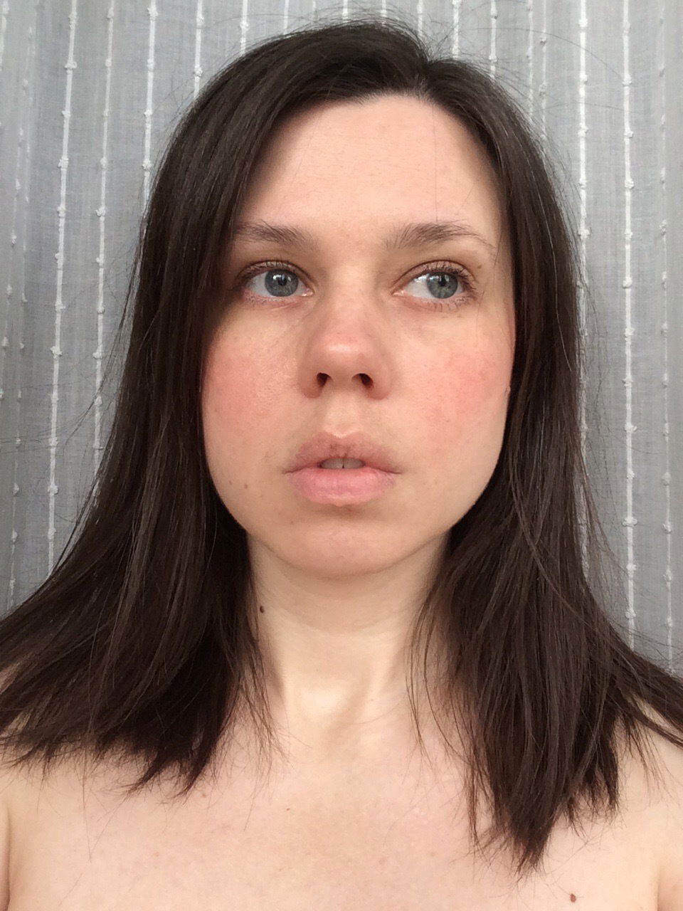 Katia's avatar