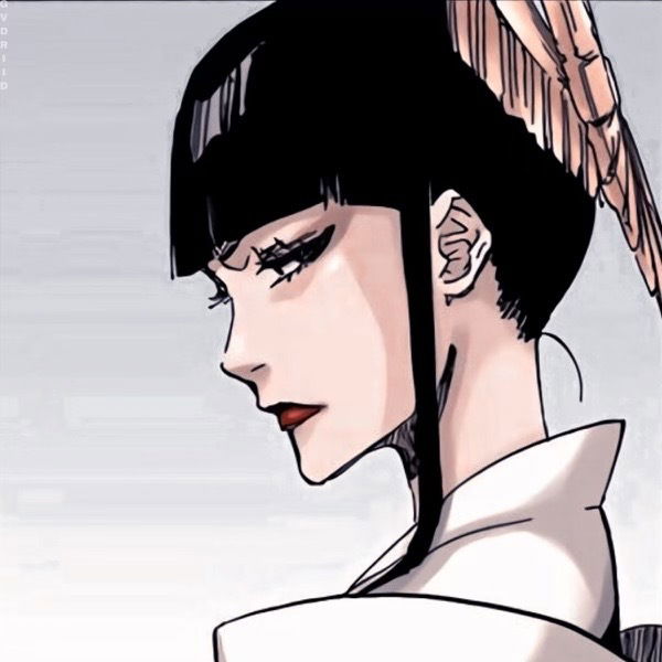 Melly 🥰's avatar