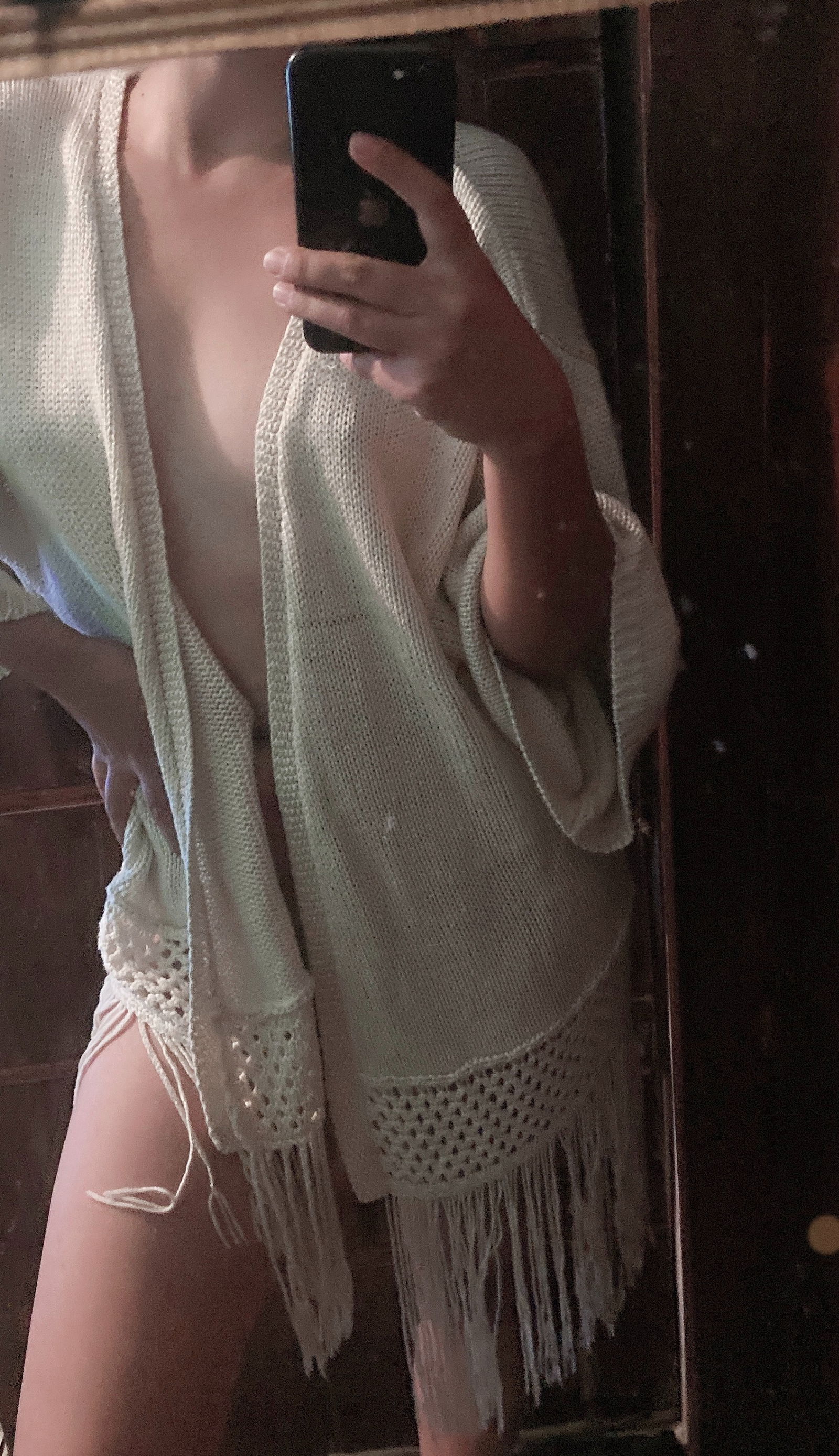 Melly8294