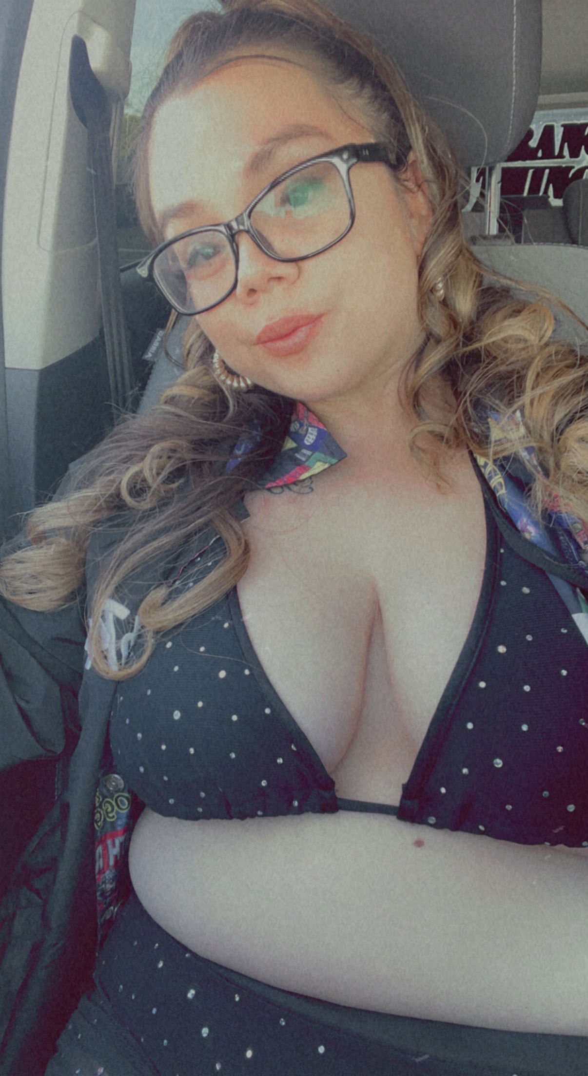 MellyBabyy