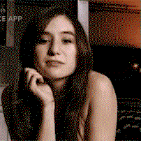 Mel's avatar