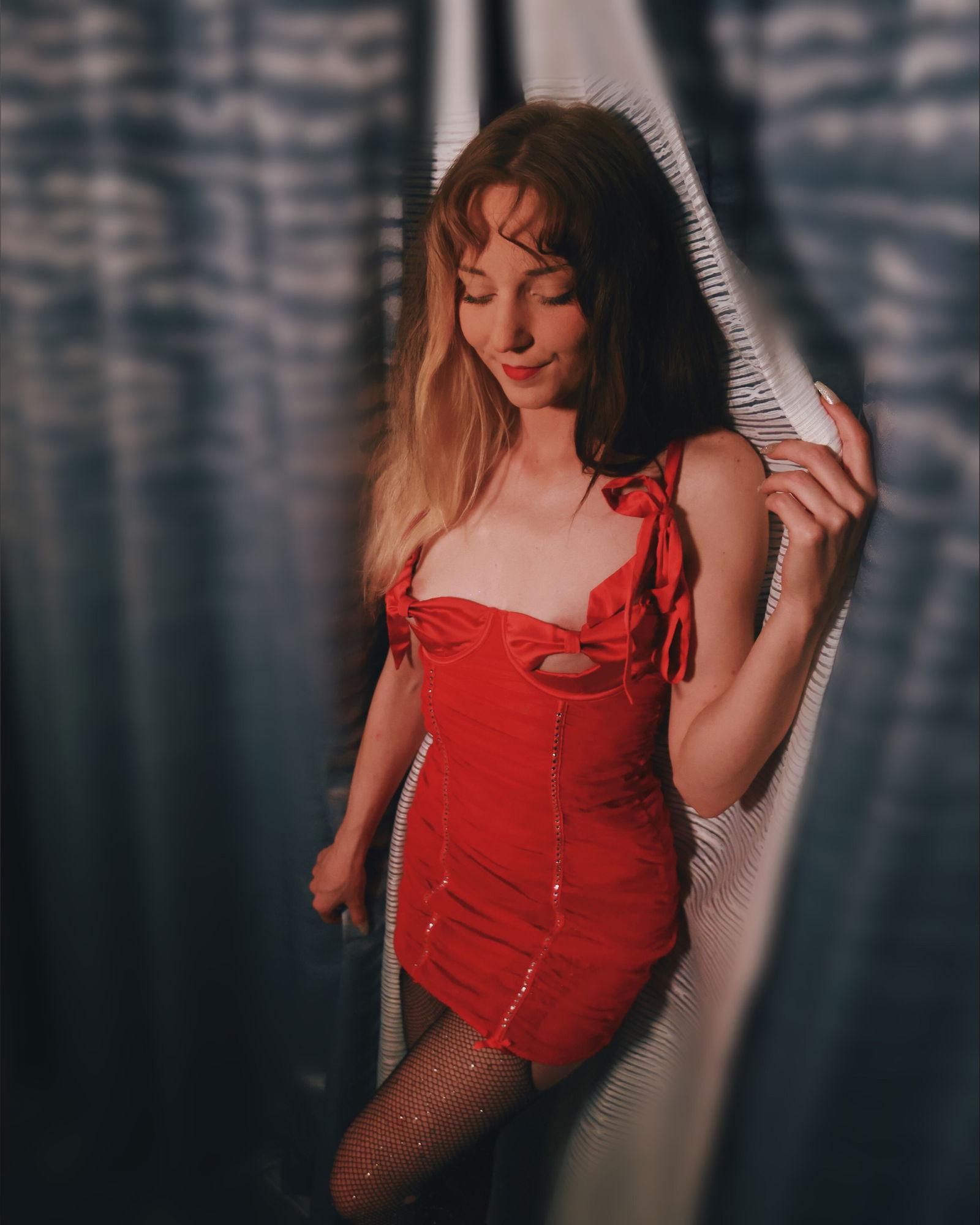 Melody Dream's avatar