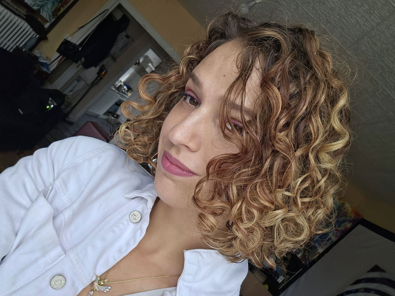 MelodyFluffington's avatar