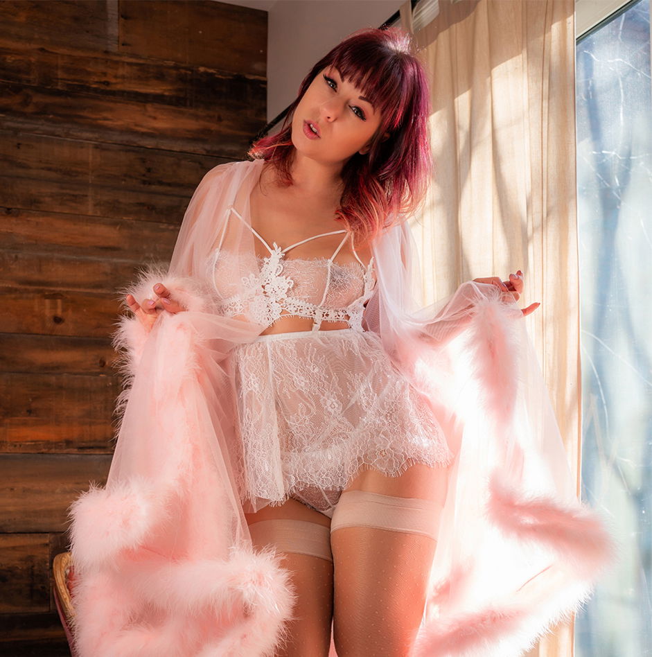 🌸Mel Kush🌸 *free*'s avatar